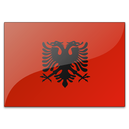 阿尔巴尼亚采购商(453)
