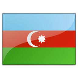 阿塞拜疆采购商(18)