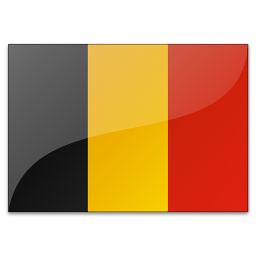 比利时采购商(44373)