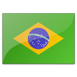 巴西采购商(345374)