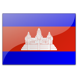 柬埔寨采购商(5477)