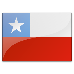 智利采购商(277973)