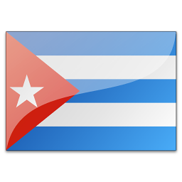 古巴采购商(2615)