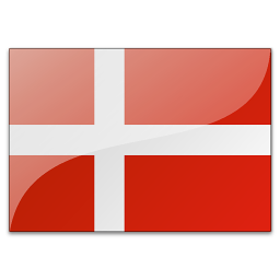 丹麦采购商(25021)