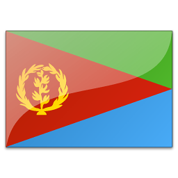 厄立特里亚采购商(11)