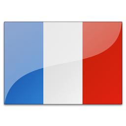 法国采购商(86367)