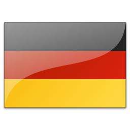 德国采购商(168836)