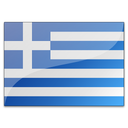 希腊采购商(8359)