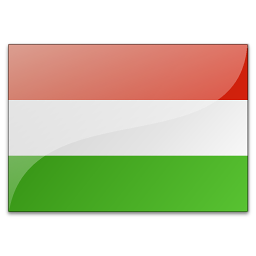 匈牙利采购商(9479)