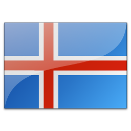 冰岛采购商(714)