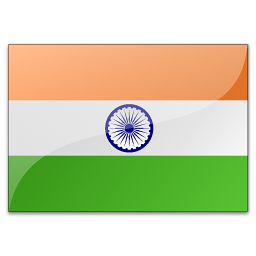 印度采购商(3201257)