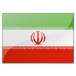 伊朗采购商(6123)