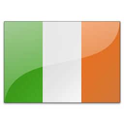 爱尔兰采购商(5509)