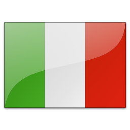 意大利采购商(79467)