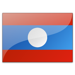 老挝采购商(255)