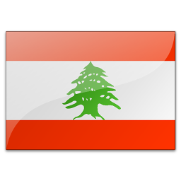 黎巴嫩采购商(4591)