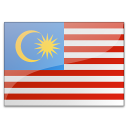 马来西亚采购商(75923)