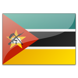 莫桑比克采购商(3315)
