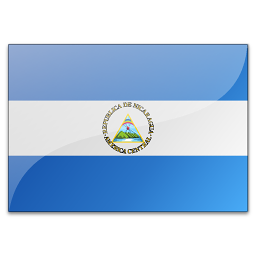 尼加拉瓜采购商(5068)