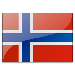 挪威采购商(5282)