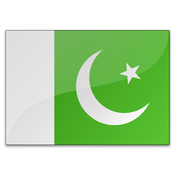 巴基斯坦采购商(121885)