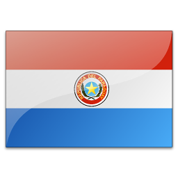 巴拉圭采购商(78753)