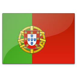 葡萄牙采购商(7756)