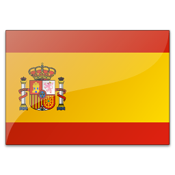 西班牙采购商(55363)