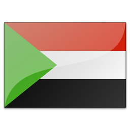 苏丹采购商(6685)