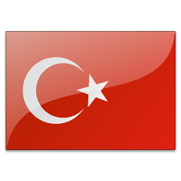 土耳其采购商(24887)