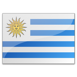 乌拉圭采购商(90435)