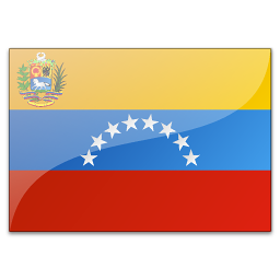 委内瑞拉采购商(11393)
