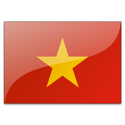 越南采购商(1226579)