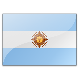阿根廷采购商(1063046)