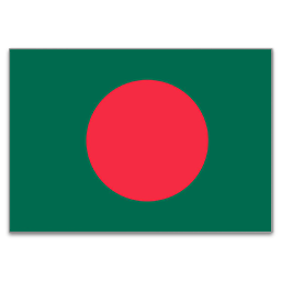 孟加拉国采购商(1)