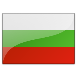 保加利亚采购商(46)