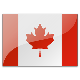 加拿大采购商(8584)