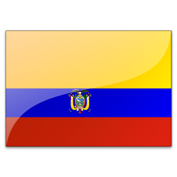 厄瓜多尔采购商(1000072)