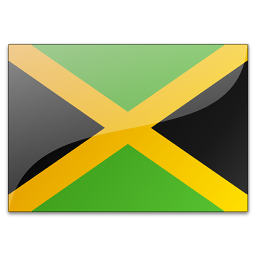 牙买加采购商(2763)