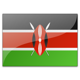 肯尼亚采购商(129124)