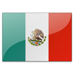 墨西哥采购商(577675)