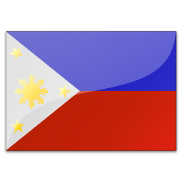 菲律宾采购商(382275)
