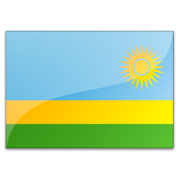 卢旺达采购商(8)