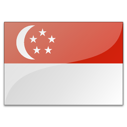 新加坡采购商(100863)