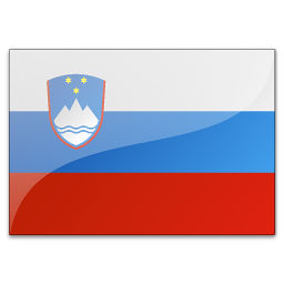 斯洛文尼亚采购商(2904)