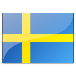 瑞典采购商(15670)