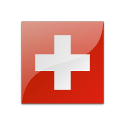 瑞士采购商(12502)