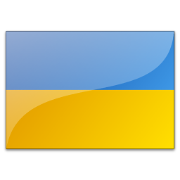 乌克兰采购商(531636)