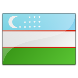 乌兹别克斯坦采购商(287124)