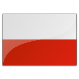 波兰采购商(486)